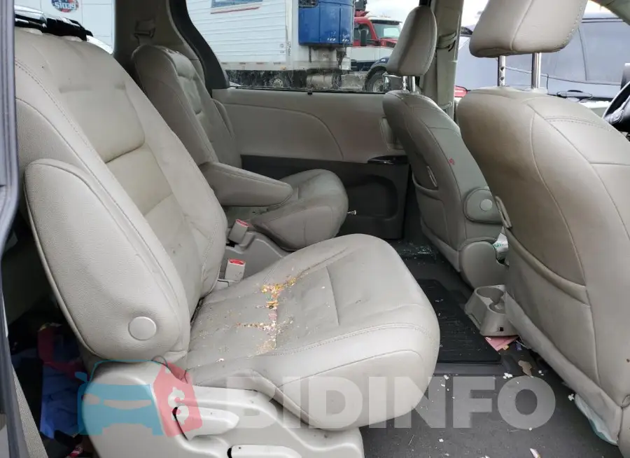 5TDDZ3DC5LS233936 Photo# 10