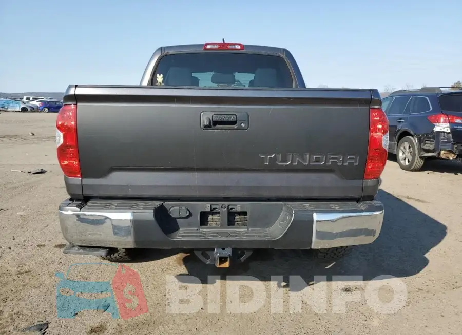 5TFDY5F10LX912937 Photo# 6