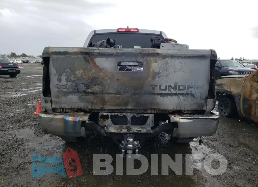 5TFDY5F18LX935169 Photo# 6