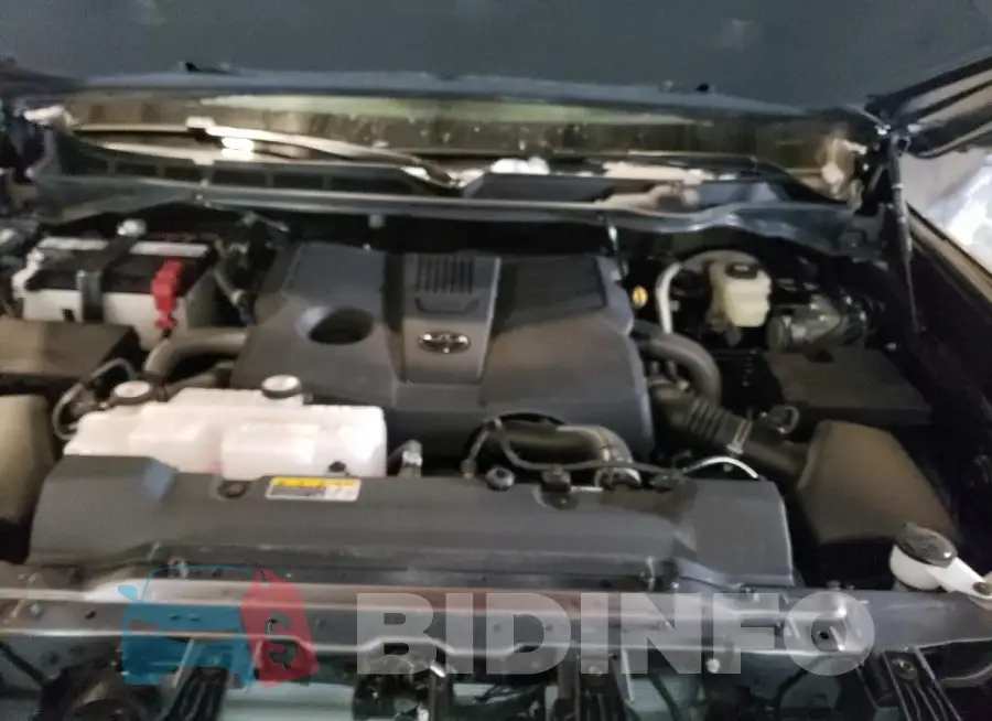 5TFLA5DB3RX152720 Photo# 11