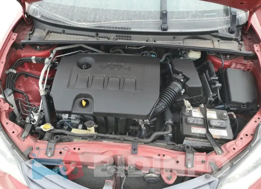 5YFBURHE1GP560403 Photo# 11