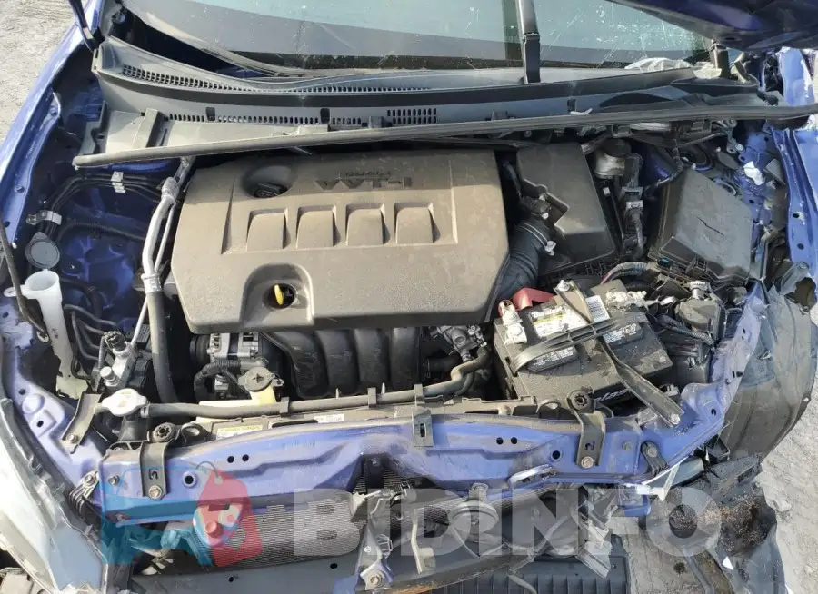 5YFBURHE5HP735947 Photo# 11