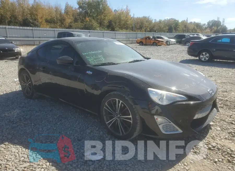 JF1ZNAA10F8705032 Photo# 4
