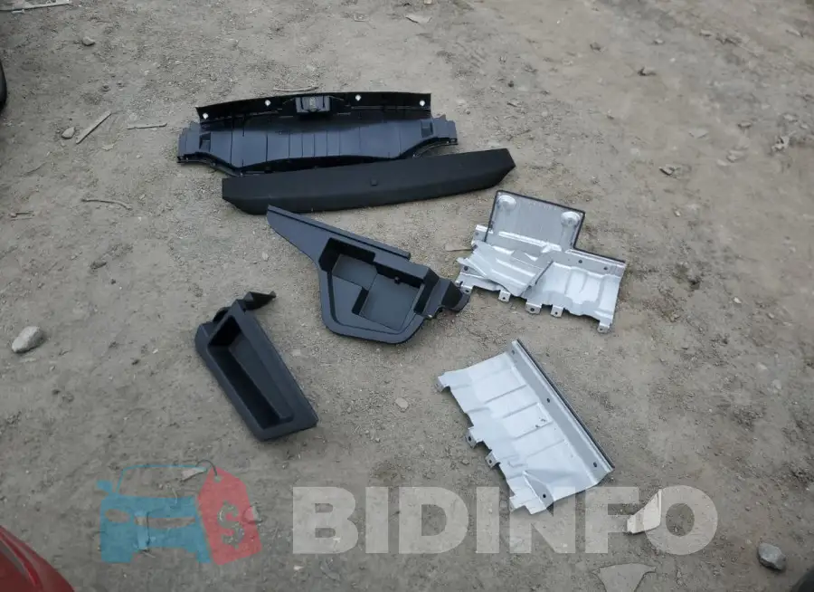 JTDKARFP2L3152122 Photo# 12