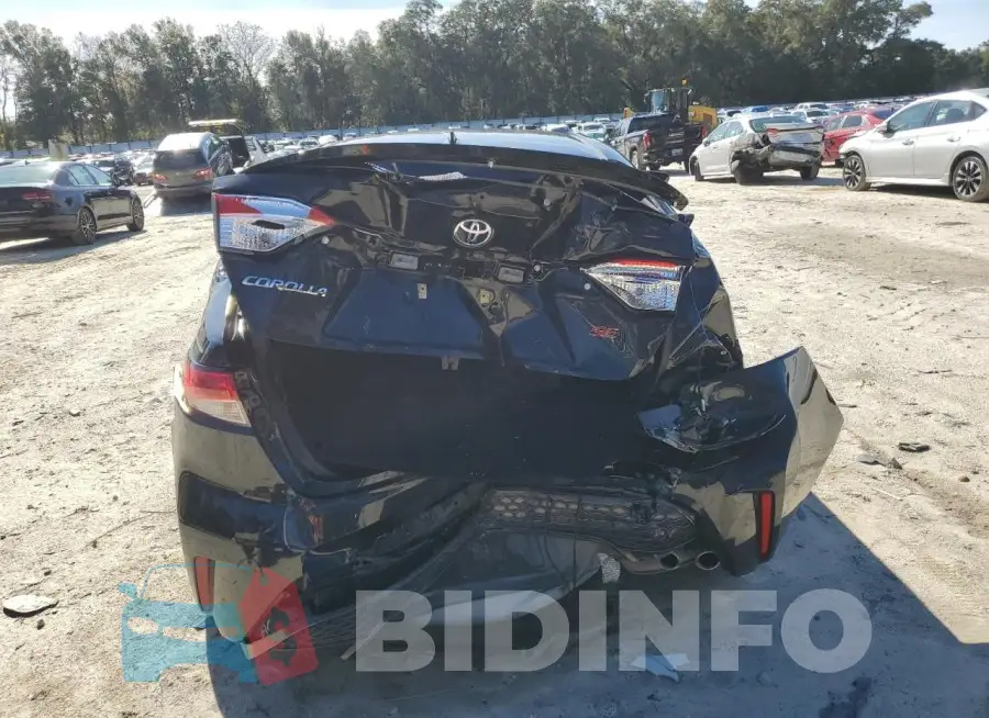 JTDS4MCEXMJ079365 Photo# 6