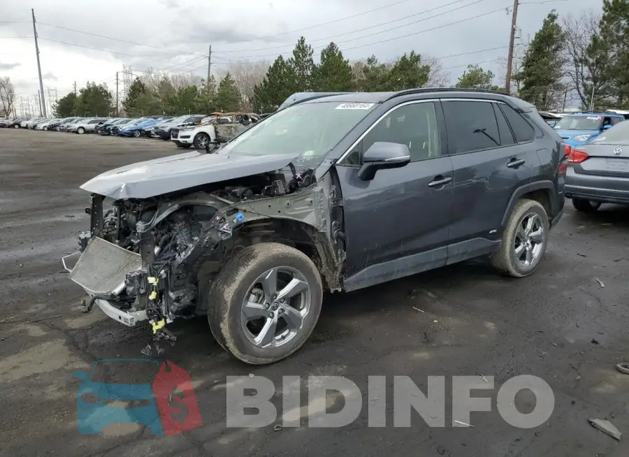 JTMB6RFV1MD511052 Photo# 1
