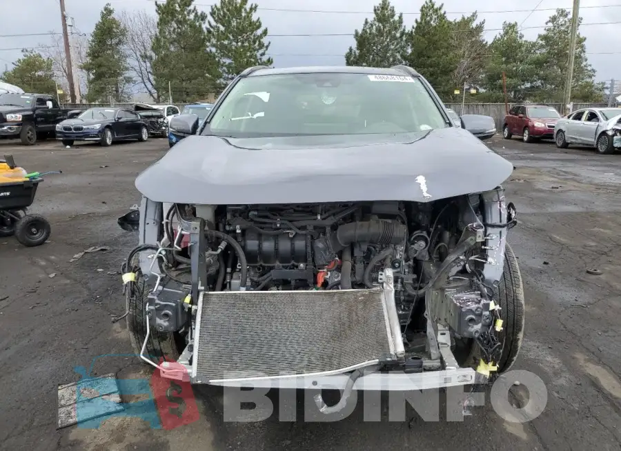 JTMB6RFV1MD511052 Photo# 5