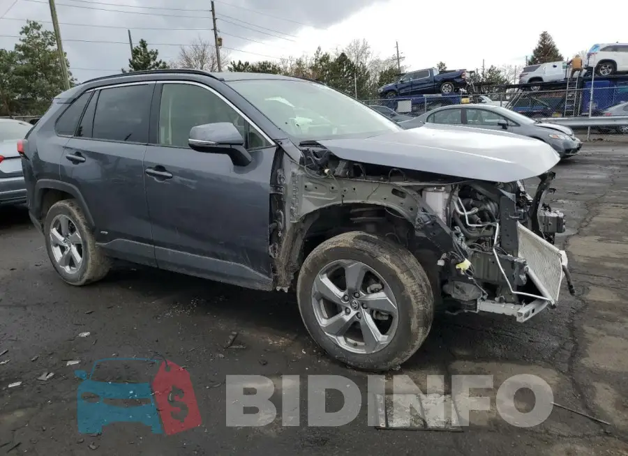 JTMB6RFV1MD511052 Photo# 4