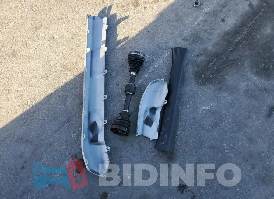 JTMD6RFV6MD516823 Photo# 13