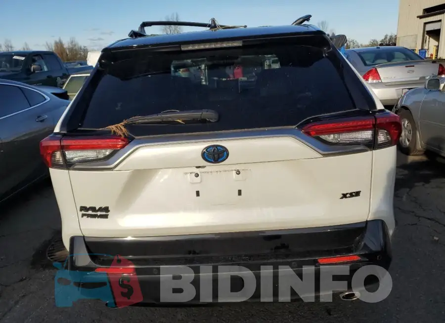 JTMFB3FV6MD041353 Photo# 6