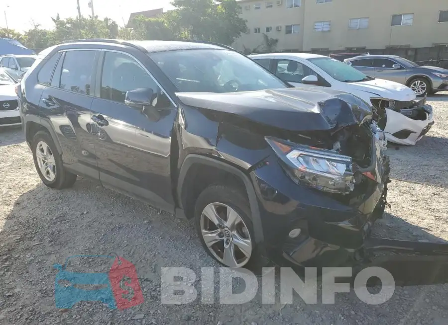 JTMW1RFV5LD054292 Photo# 4