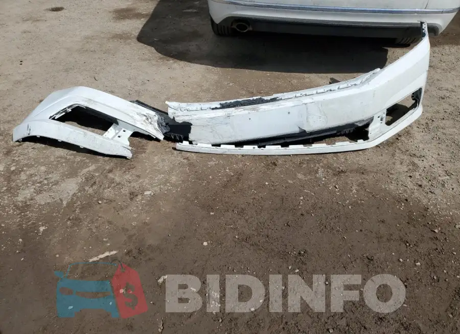 1VWAA7A36JC034265 Photo# 12
