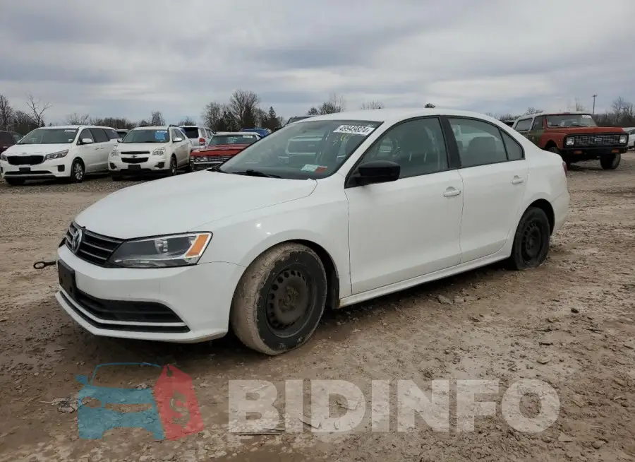 3VW267AJ0GM252519 Photo# 1
