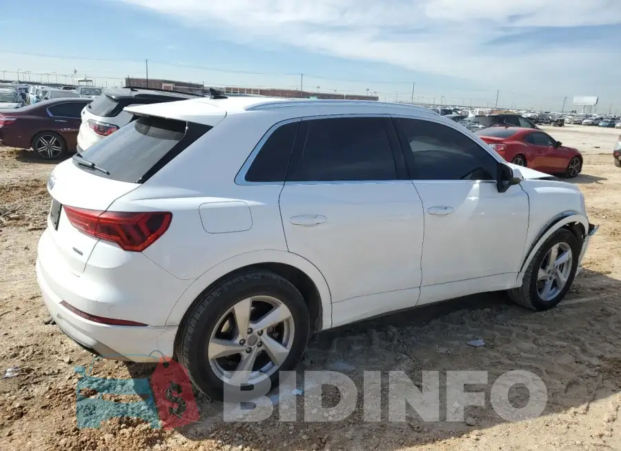 WA1AECF3XK1078768 Photo# 3