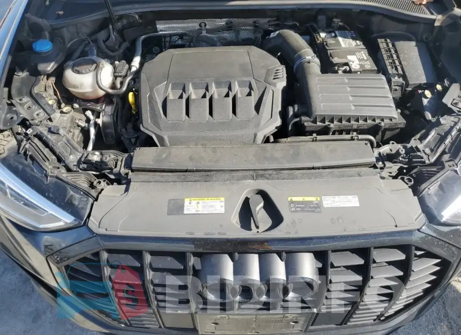 WA1EECF32M1117504 Photo# 12