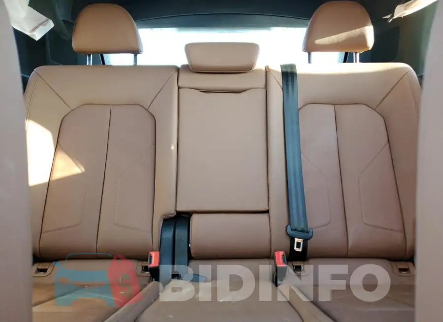 WA1EECF37M1005846 Photo# 10