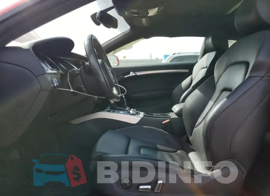 WAUM2AFR2GA012806 Photo# 7