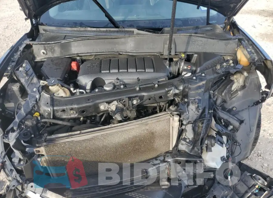 1GKKRRKD8FJ319897 Photo# 12
