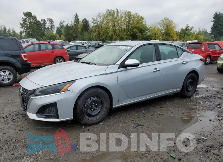 1N4BL4BV2PN342388 Photo# 1