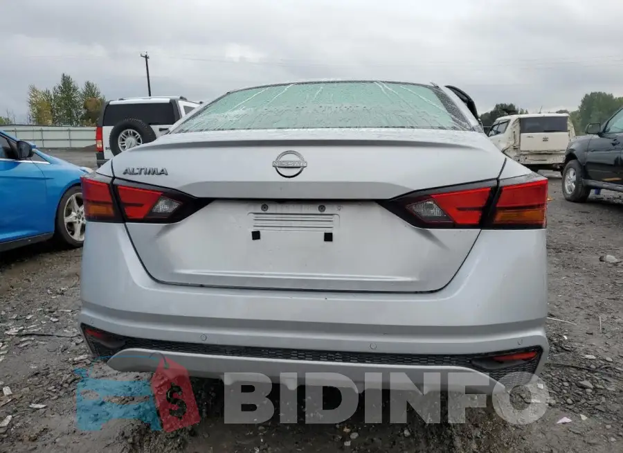 1N4BL4BV2PN342388 Photo# 6