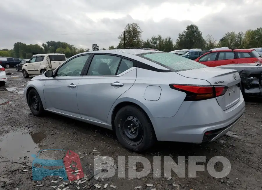 1N4BL4BV2PN342388 Photo# 2