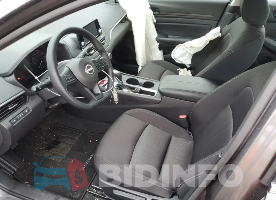 1N4BL4BV2PN388741 Photo# 7