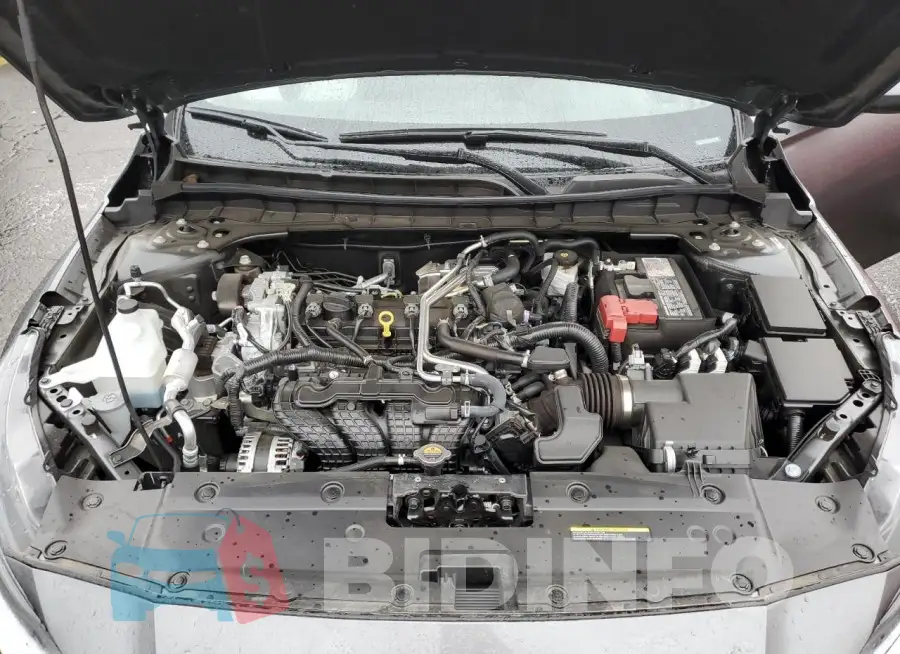 1N4BL4BV2PN388741 Photo# 11