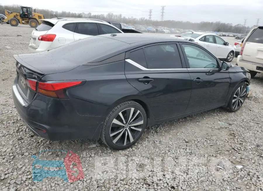 1N4BL4CV1LC259121 Photo# 3