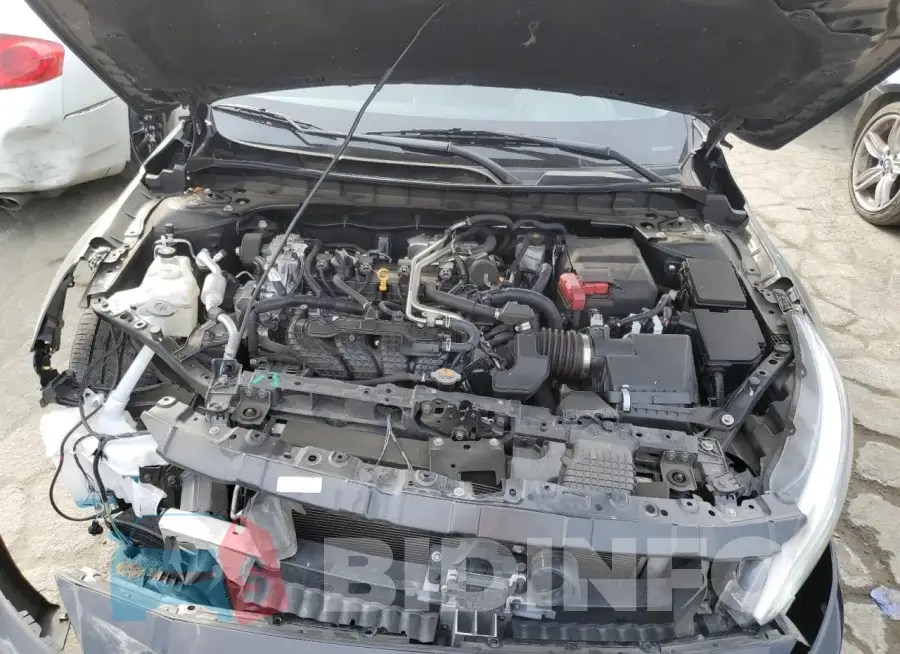 1N4BL4CV1MN405037 Photo# 11