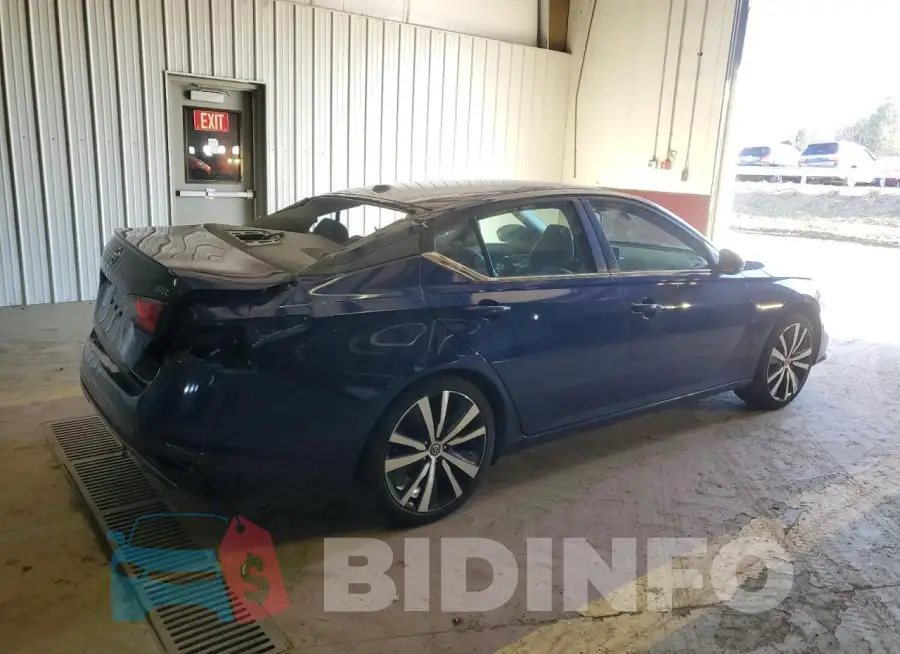 1N4BL4CV6NN318624 Photo# 3