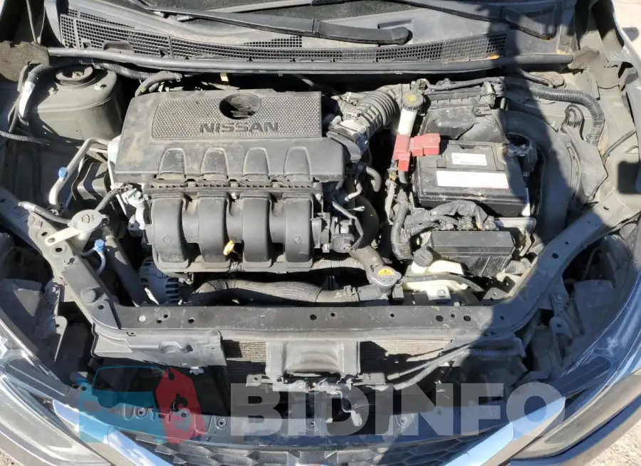 3N1AB7AP0GL676645 Photo# 11