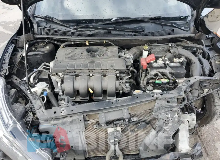 3N1AB7AP2GY320944 Photo# 11
