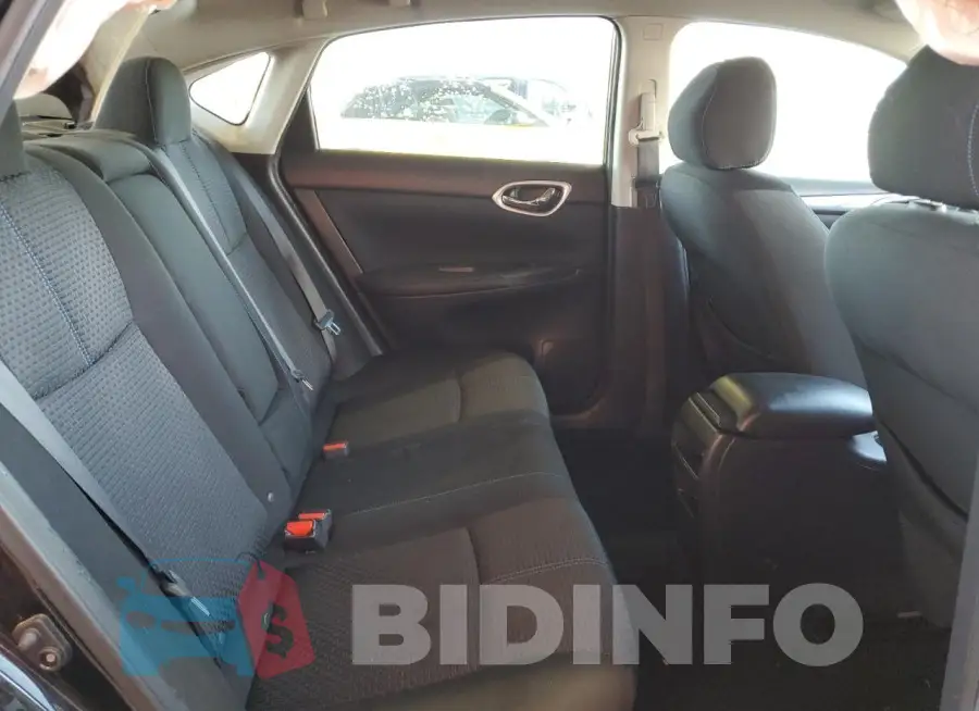 3N1AB7AP5HY215526 Photo# 10