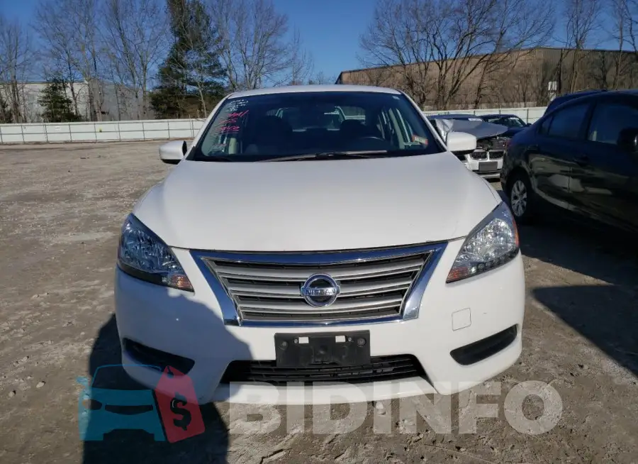3N1AB7AP6FL695280 Photo# 5