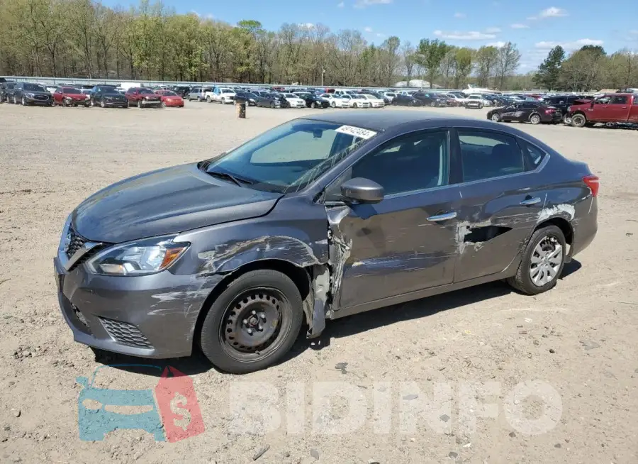 3N1AB7AP7GY241625 Photo# 1