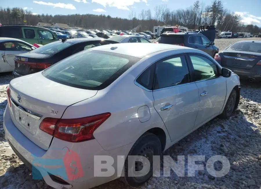3N1AB7AP7HL645894 Photo# 3