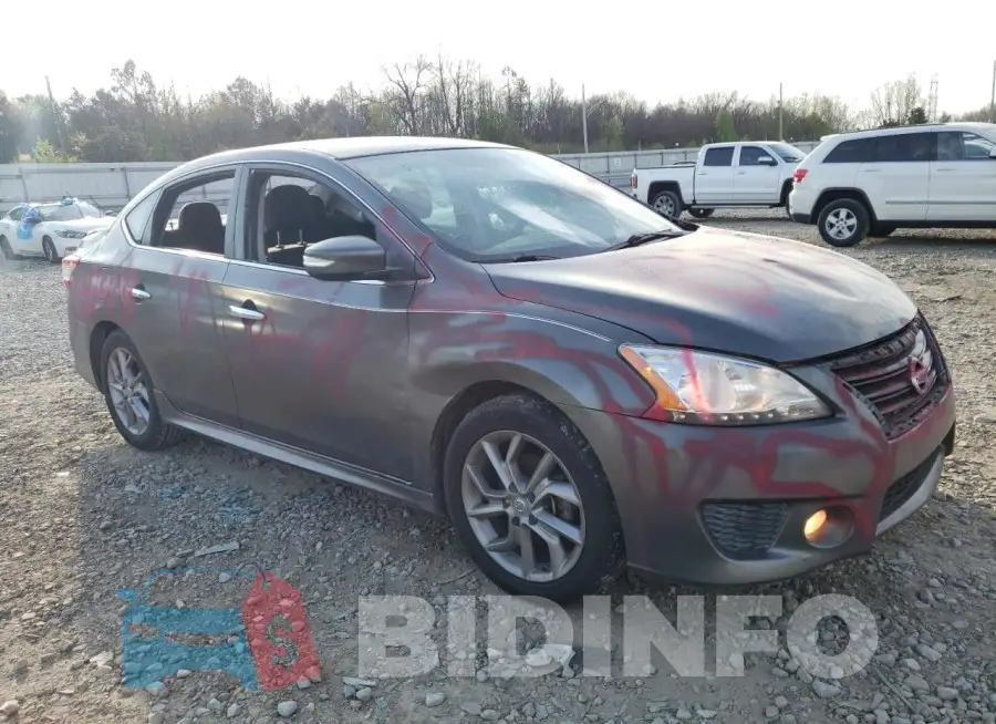 3N1AB7APXFY284743 Photo# 4