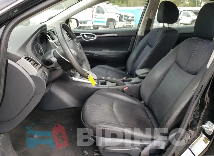 3N1AB7APXGL650151 Photo# 7