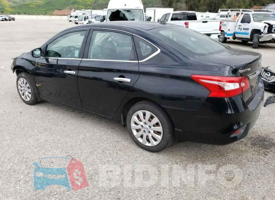 3N1AB7APXGL650151 Photo# 2