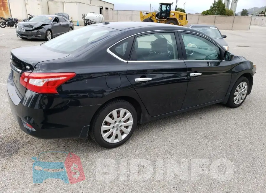 3N1AB7APXGL650151 Photo# 3