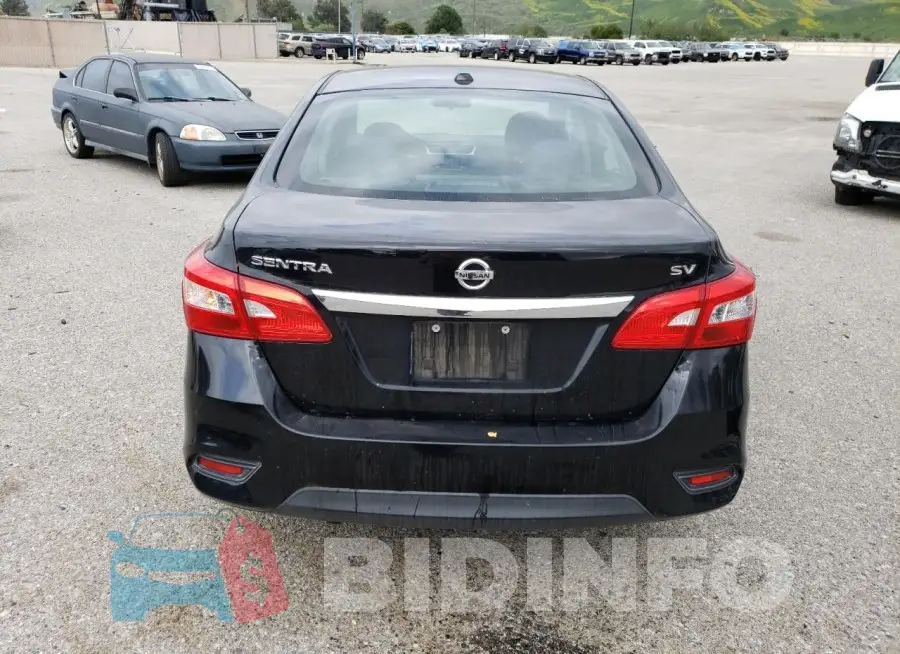 3N1AB7APXGL650151 Photo# 6