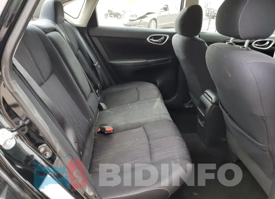 3N1AB7APXGL650151 Photo# 10