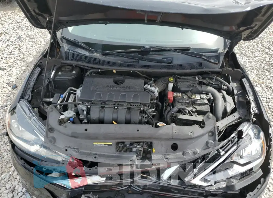 3N1AB7APXJY261035 Photo# 11