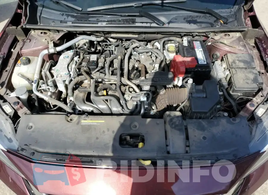 3N1AB8CV2LY259526 Photo# 11