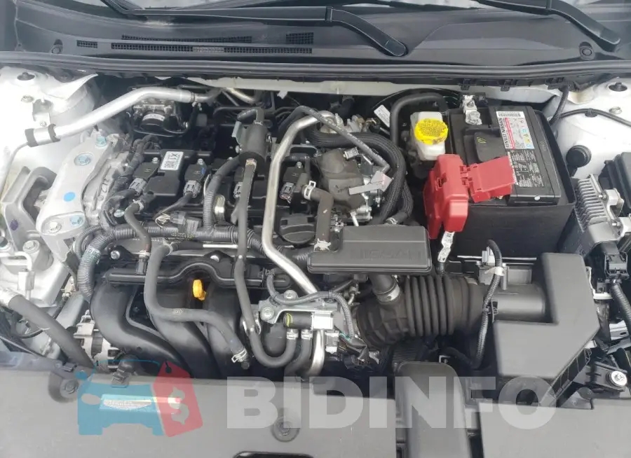 3N1AB8CV5NY292507 Photo# 11