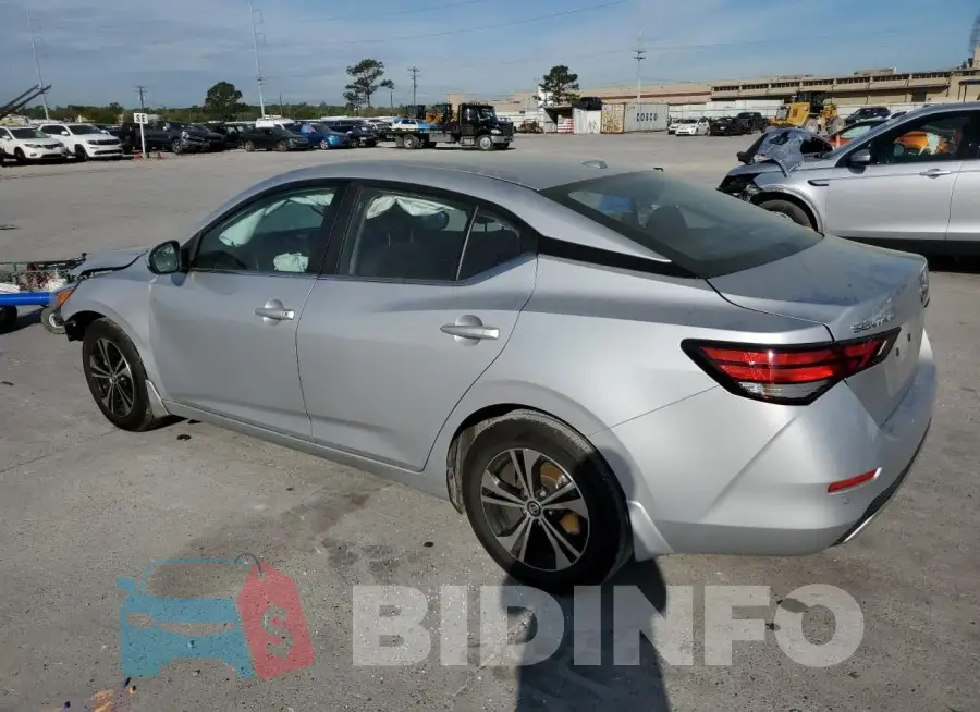 3N1AB8CV9PY247766 Photo# 2