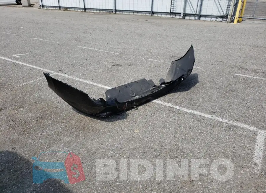 3N1AB8DV8NY299255 Photo# 12