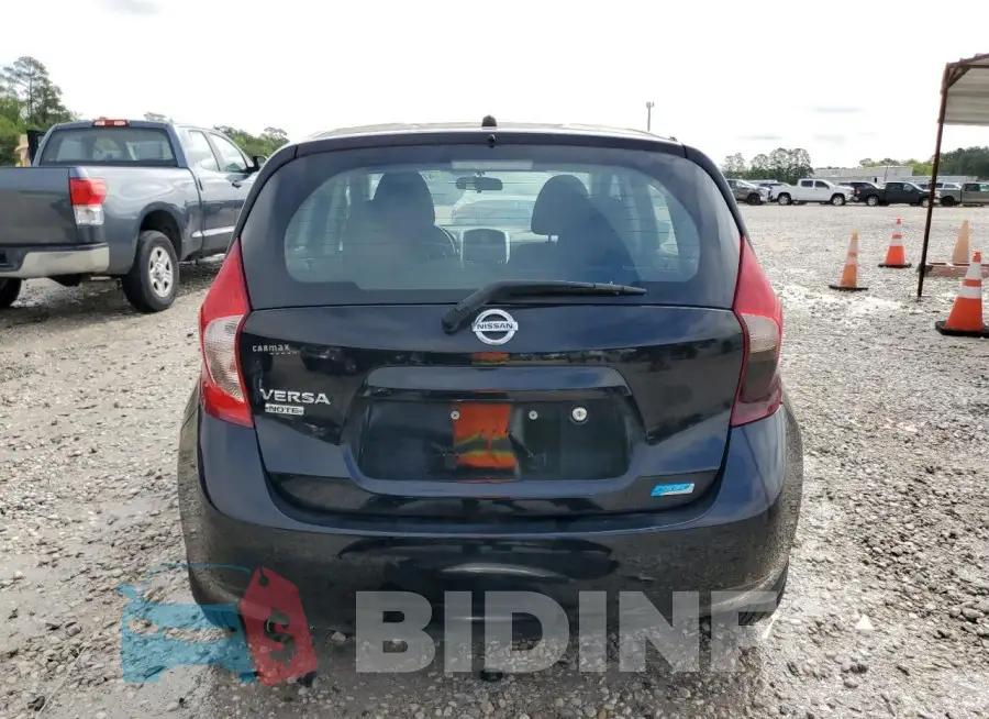 3N1CE2CP1GL370991 Photo# 6