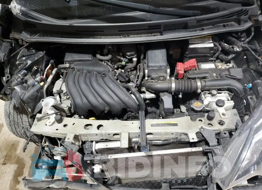 3N1CE2CPXJL355963 Photo# 11