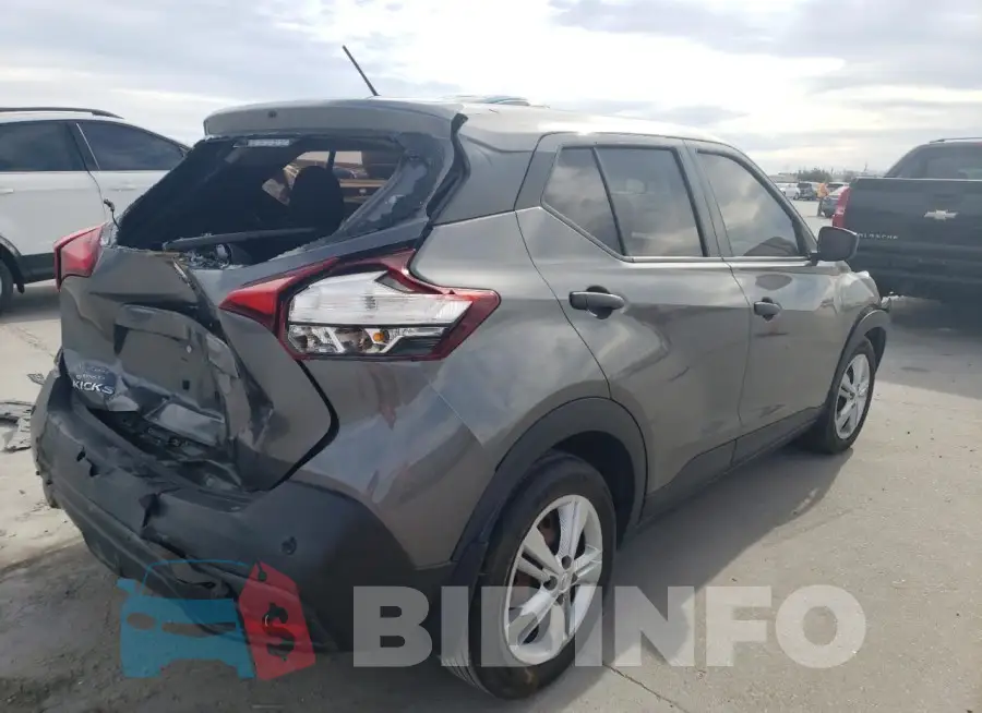3N1CP5BV8LL550717 Photo# 3